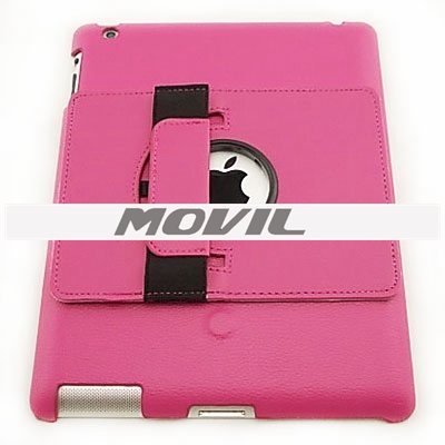 SCB-269 Fundas para ipad SCB-269-1g